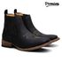 BOTA TURUNA CRAZY HORSE ARAME COLOR