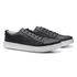 Tênis Casual Masculino Gallant Marinho/Whisky Valentus