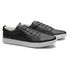 Tênis Casual Masculino Gallant Preto Envelhecido Valentus 