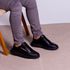 6030-TIGGO-PRETO PRETO