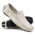 MOCASSIM-LATEGO-LISO-AREIA