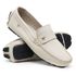MOCASSIM-LATEGO-GRAVATA-AREIA
