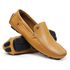 MOCASSIM-LATEGO-LISO-CARAMELO