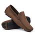 MOCASSIM-NOBUCK-LISO-CASTOR