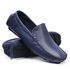 MOCASSIM-LATEGO-LISO-MARINHO