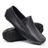 MOCASSIM-LATEGO-LISO-PRETO