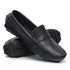 MOCASSIM-LATEGO-GRAVATA-PRETO