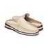 MULE-BICOLOR-AREIA