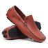 MOCASSIM-LATEGO-LISO-WHISKY