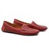 Mocassim Driver Feminino Chili Pepper