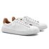 Tênis Casual Feminino Mouse