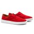 Tênis Casual Feminino Melancia