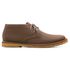 Bota Masculina Flint