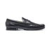 Mocassim Social Masculino Black