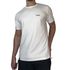 Camiseta Premium - Off White