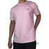Camiseta Premium - Rosa
