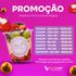 Promoção Adesivos à Prova Dágua Personalizados