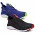 Kit 2 Pares de Tênis Masculino Advanced Running Corrida Caminha Academia - Envio Rápido