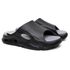 Chinelo Masculino Slide Extra Leve Confortavel - Envio Rápido - Preto