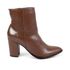 Bota Couro Sofh Trufa