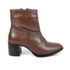 Bota Couro Angel Trufa