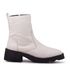 Coturno Arizona Prescott Off White p
