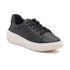 Tênis Miss Breeze Preto