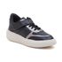 Tênis Miss Gout Preto