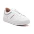 Tênis Miss Mist Branco