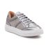Tênis Miss Mist Inox