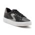 Tênis Miss Flake Preto