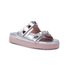 Birken Baleares Prata