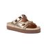 Birken Baleares Ouro Light