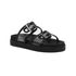 Birken Maldivas Preto
