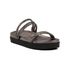 Birken Kawai Prata Velho