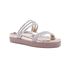 Birken Kawai Ouro Light
