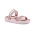 Birken Kawai Cobre