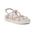 Birken Le Morne Off White