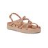 Birken Le Morne Cobre