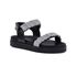 Birken Santorini Preto