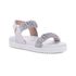Birken Santorini Off White