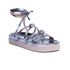 Birken Moorea Aqua