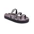 Birken Aruba Prata Velho
