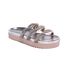 Birken Aruba Prata