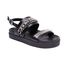 Birken Bahamas Preto