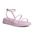 Flatform Ilha Rasa Corsage