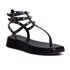 Flatform Paraty Mirim Preto