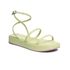 Flatform Ilha Rasa Lemon