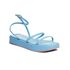 Flatform Ilha Rasa Azul