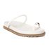 Birken Aurine Off White 
